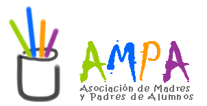 AMPA CEIP TRASMIERA